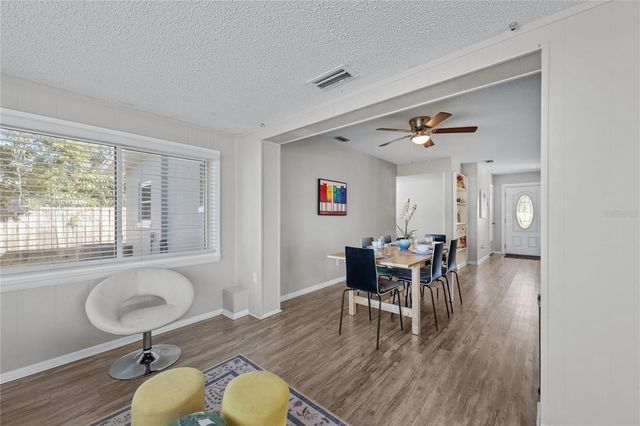 5320 BRERETON AVENUE, Orlando, FL 32839