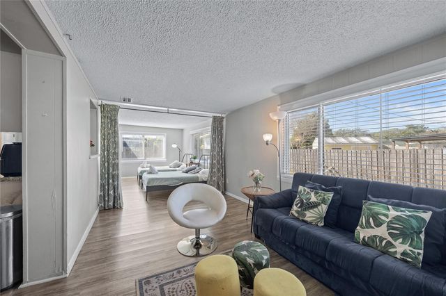 5320 BRERETON AVENUE, Orlando, FL 32839