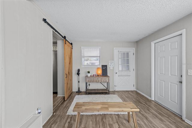 5320 BRERETON AVENUE, Orlando, FL 32839