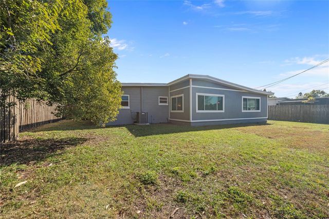 5320 BRERETON AVENUE, Orlando, FL 32839