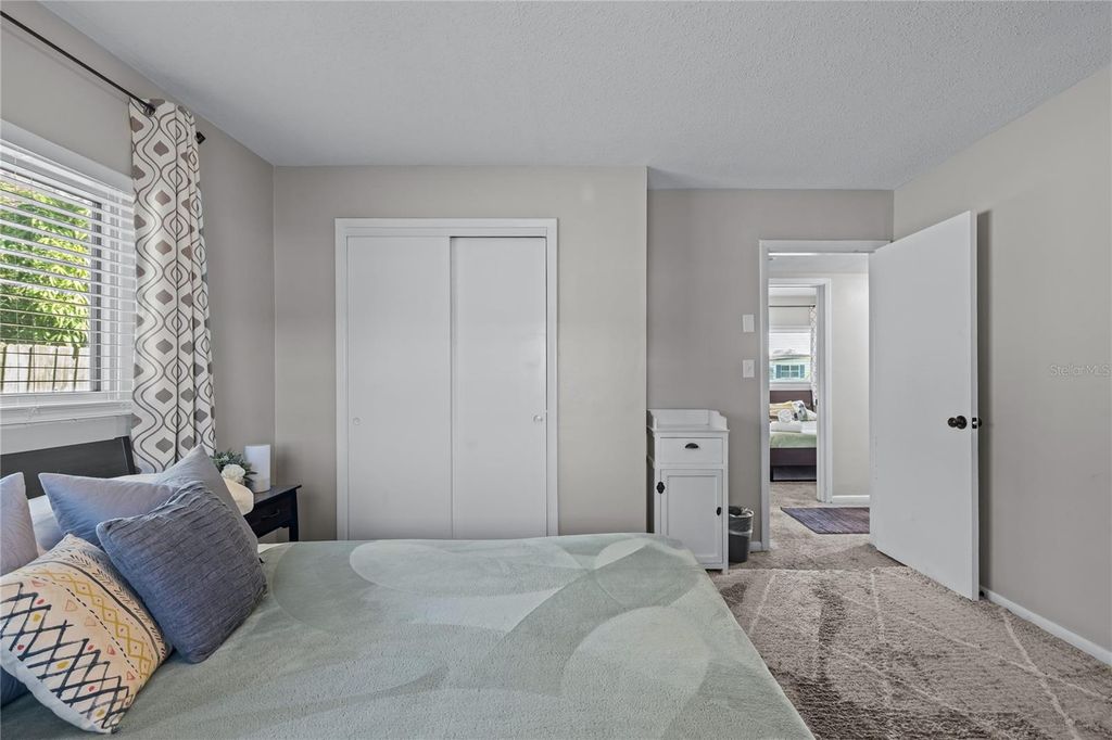 Image 16 of property listing at 5320 BRERETON AVENUE, Orlando, FL 32839