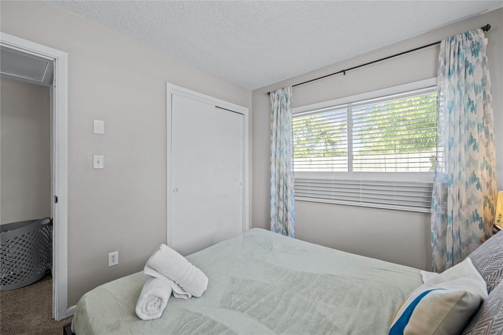 Image 22 of property listing at 5320 BRERETON AVENUE, Orlando, FL 32839