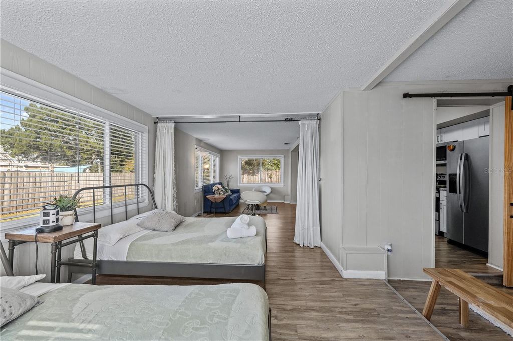 Image 28 of property listing at 5320 BRERETON AVENUE, Orlando, FL 32839