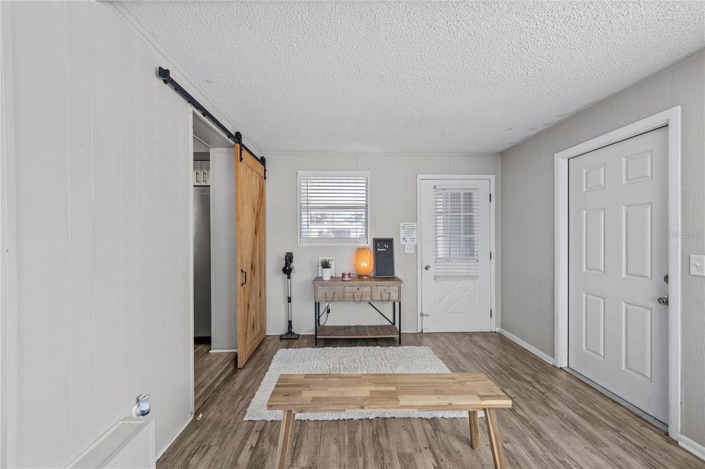 Image 29 of property listing at 5320 BRERETON AVENUE, Orlando, FL 32839