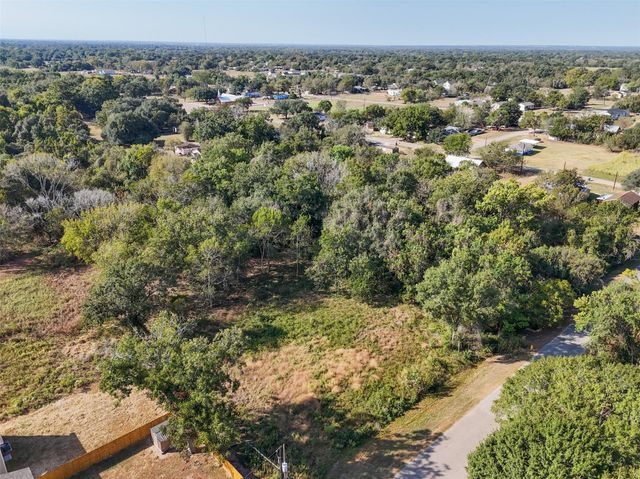 TBD Rice Street, Hempstead, TX 77445