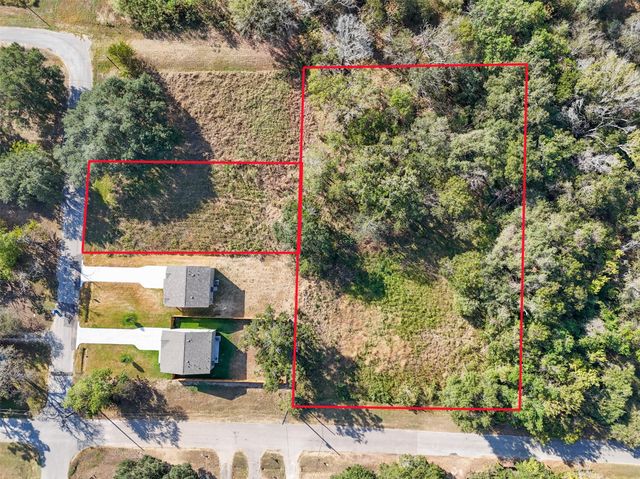 TBD Rice Street, Hempstead, TX 77445