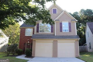 3200 Dundee Ridge Way, Duluth, GA 30096