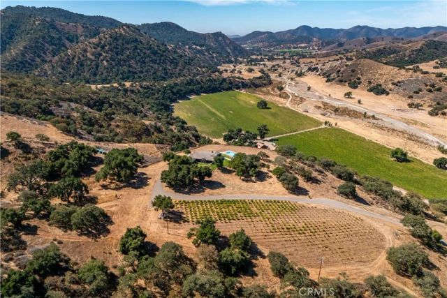 8680 Alamo Creek, Santa Maria, CA 93454