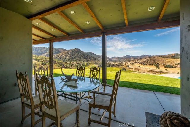 8680 Alamo Creek, Santa Maria, CA 93454