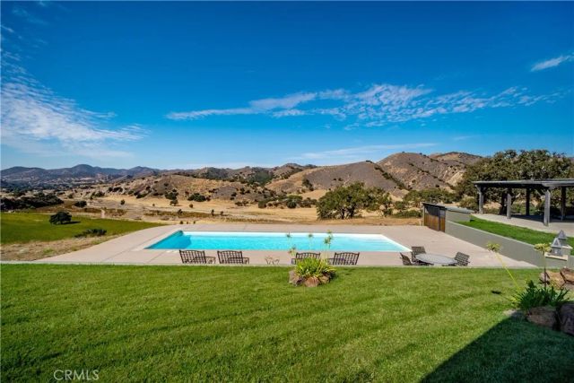 8680 Alamo Creek, Santa Maria, CA 93454