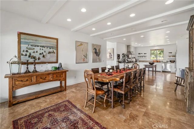 8680 Alamo Creek, Santa Maria, CA 93454