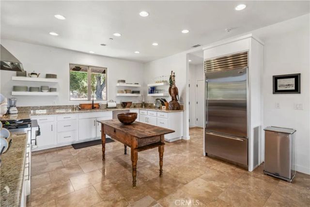 8680 Alamo Creek, Santa Maria, CA 93454