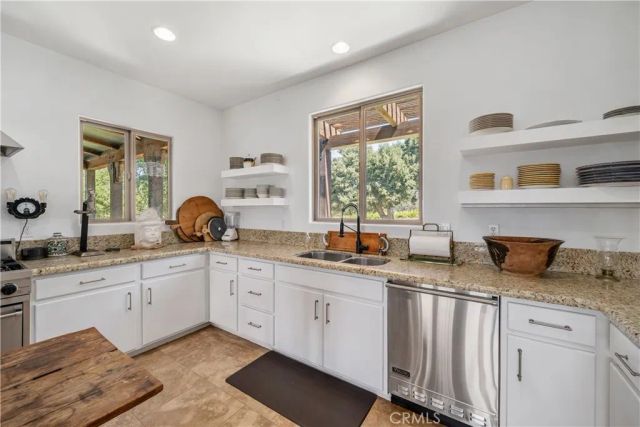 8680 Alamo Creek, Santa Maria, CA 93454