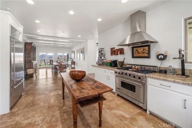 8680 Alamo Creek, Santa Maria, CA 93454