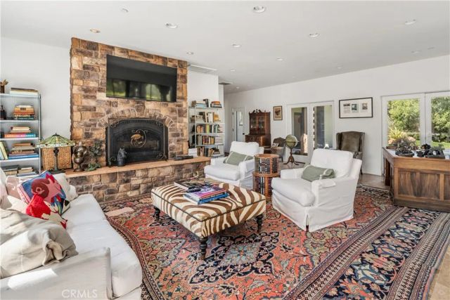 8680 Alamo Creek, Santa Maria, CA 93454