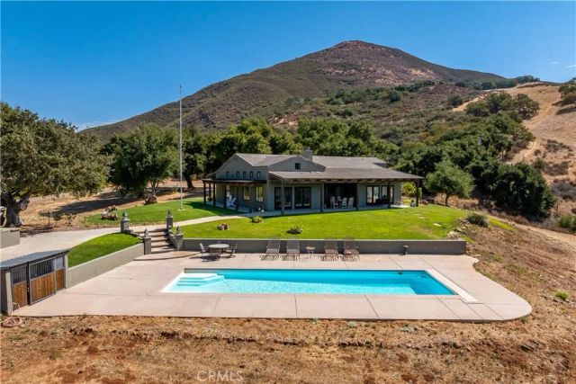 8680 Alamo Creek, Santa Maria, CA 93454