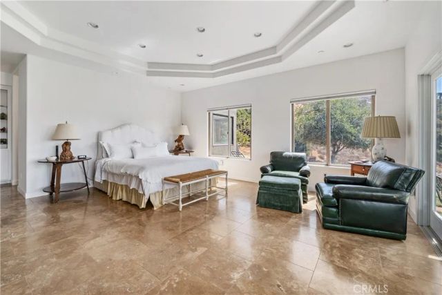 8680 Alamo Creek, Santa Maria, CA 93454