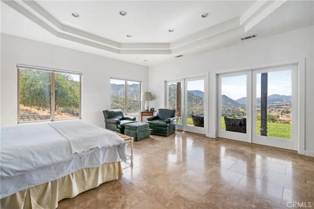 8680 Alamo Creek, Santa Maria, CA 93454