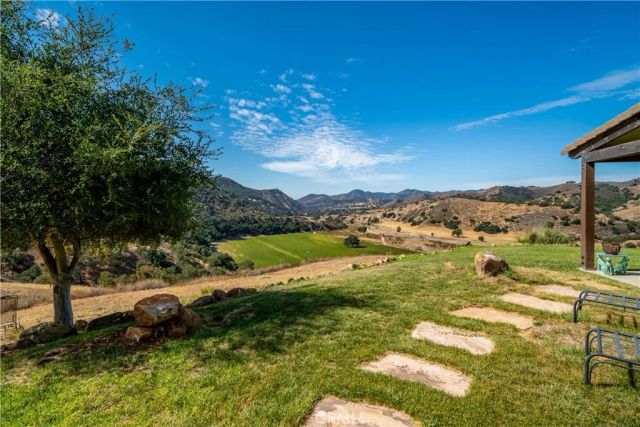 8680 Alamo Creek, Santa Maria, CA 93454