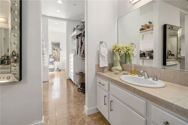 8680 Alamo Creek, Santa Maria, CA 93454