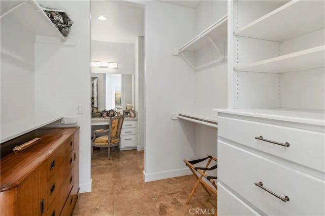 8680 Alamo Creek, Santa Maria, CA 93454