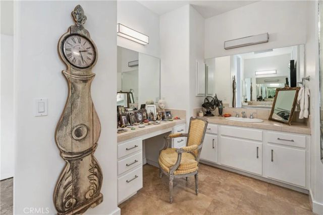 8680 Alamo Creek, Santa Maria, CA 93454