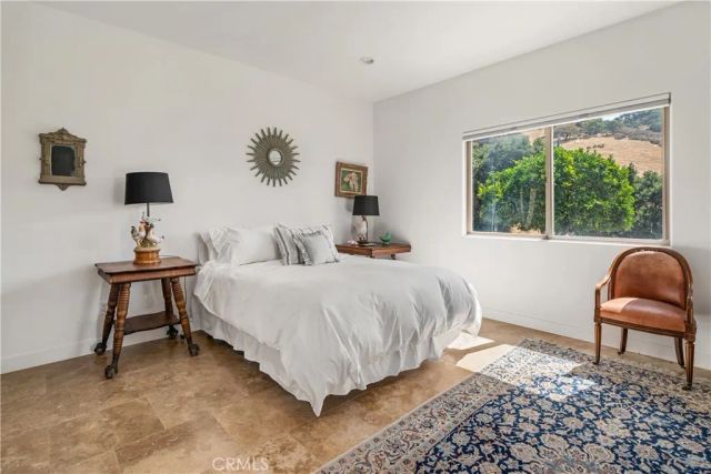 8680 Alamo Creek, Santa Maria, CA 93454
