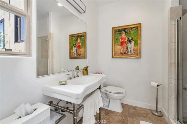 8680 Alamo Creek, Santa Maria, CA 93454