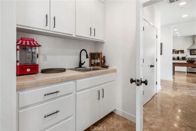 8680 Alamo Creek, Santa Maria, CA 93454