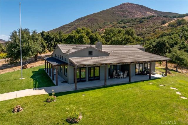 8680 Alamo Creek, Santa Maria, CA 93454