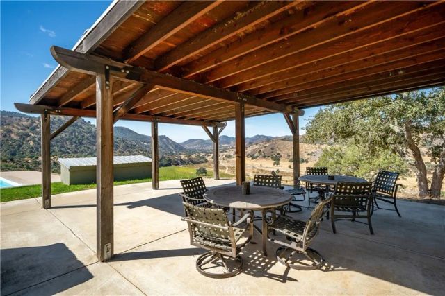 8680 Alamo Creek, Santa Maria, CA 93454