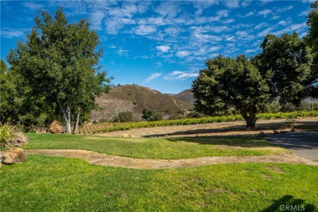 8680 Alamo Creek, Santa Maria, CA 93454
