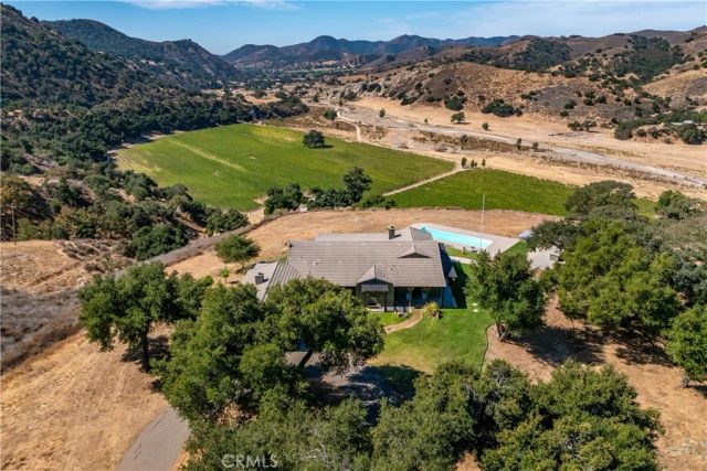 8680 Alamo Creek, Santa Maria, CA 93454