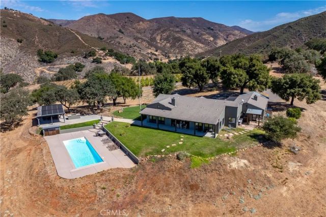 8680 Alamo Creek, Santa Maria, CA 93454