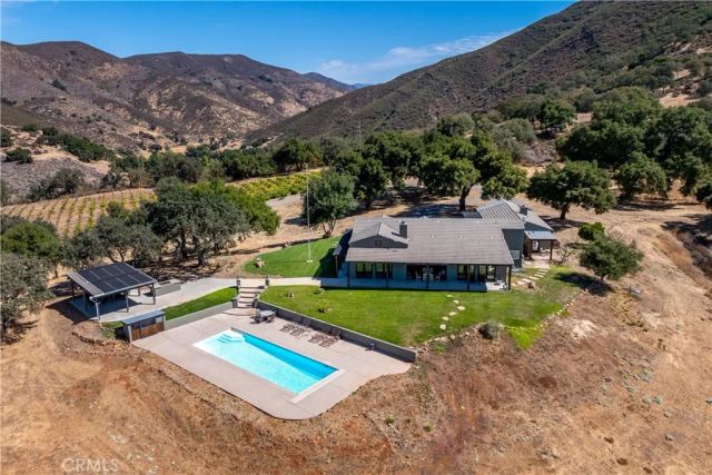 8680 Alamo Creek, Santa Maria, CA 93454