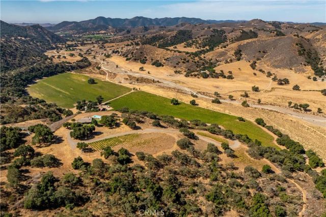 8680 Alamo Creek, Santa Maria, CA 93454