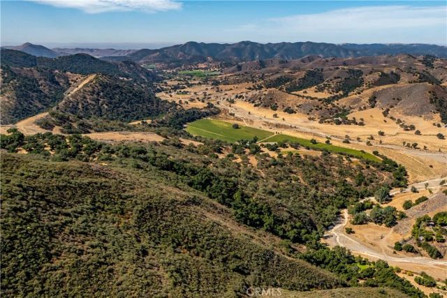 8680 Alamo Creek, Santa Maria, CA 93454