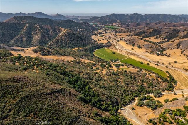 8680 Alamo Creek, Santa Maria, CA 93454