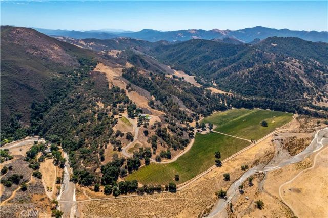 8680 Alamo Creek, Santa Maria, CA 93454