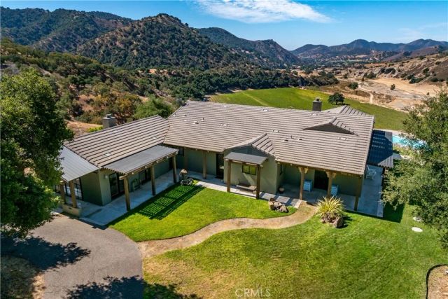 8680 Alamo Creek, Santa Maria, CA 93454