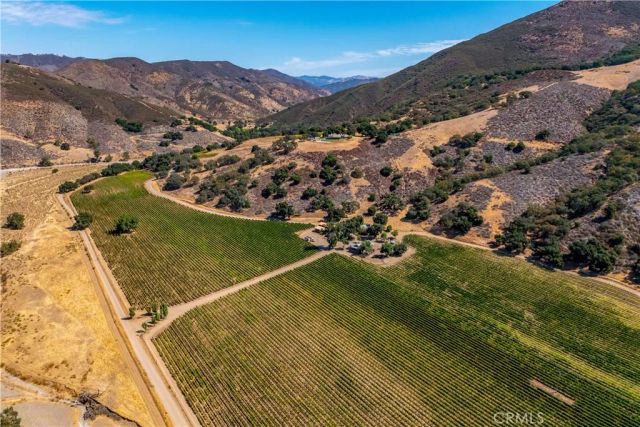8680 Alamo Creek, Santa Maria, CA 93454