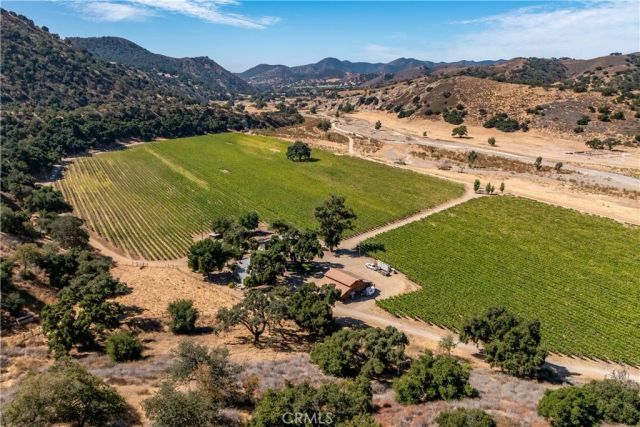 8680 Alamo Creek, Santa Maria, CA 93454