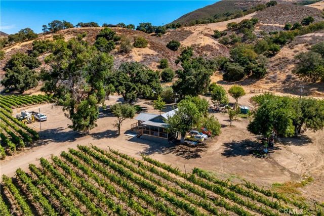 8680 Alamo Creek, Santa Maria, CA 93454