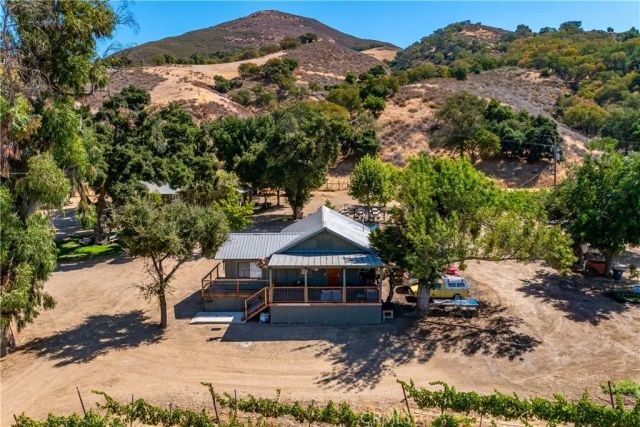 8680 Alamo Creek, Santa Maria, CA 93454