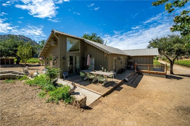 8680 Alamo Creek, Santa Maria, CA 93454