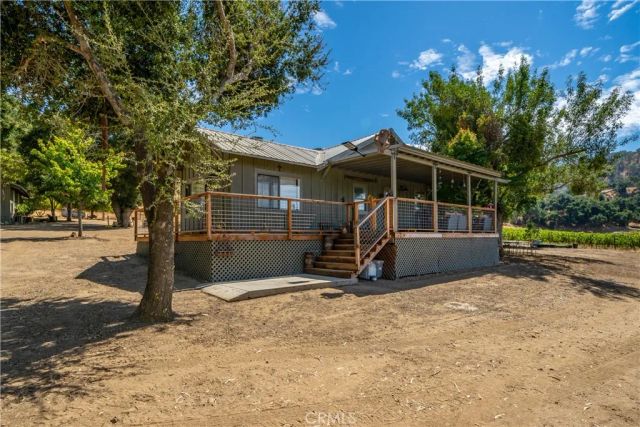 8680 Alamo Creek, Santa Maria, CA 93454
