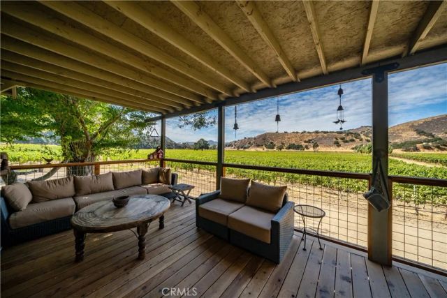 8680 Alamo Creek, Santa Maria, CA 93454