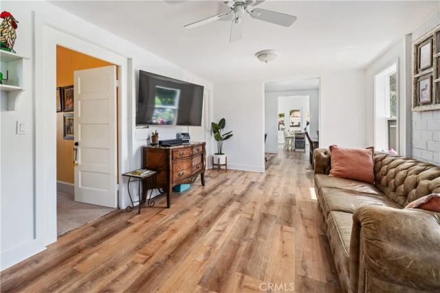 8680 Alamo Creek, Santa Maria, CA 93454