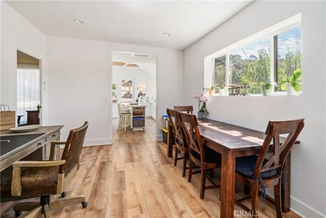 8680 Alamo Creek, Santa Maria, CA 93454