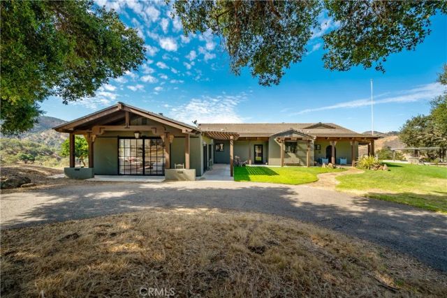8680 Alamo Creek, Santa Maria, CA 93454